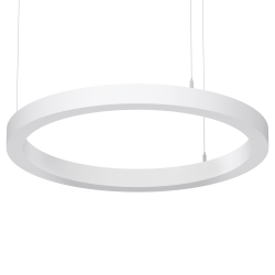 Светодиодный светильник ДСО33-40-141 Horizon Ring EM3 940