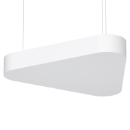 Светодиодный светильник ДСО33-40-501 Horizon Trio 840 Светодиодный светильник ДСО33-40-501 Horizon Trio 840