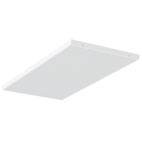 Светодиодный светильник ДСО33-50-101 Horizon Softline Slim IP54 840 Купить оптом Светодиодный светильник ДСО33-50-101 Horizon Softline Slim IP54 840 в Беларуси