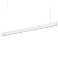 Светодиодный светильник ДСО33-50-121 Horizon Softline Slim RD 940 Светодиодный светильник ДСО33-50-121 Horizon Softline Slim RD 940