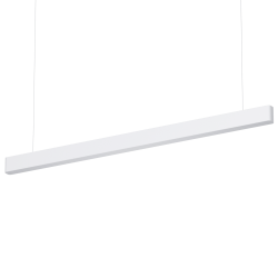 Светодиодный светильник ДСО33-50-121 Horizon Softline Slim RD 940