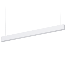 Светодиодный светильник ДСО33-50-141 Horizon Softline Slim EM3 IP54 940