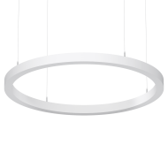 Светодиодный светильник ДСО33-50-221 Horizon Ring RD 940 Светодиодный светильник ДСО33-50-221 Horizon Ring RD 940