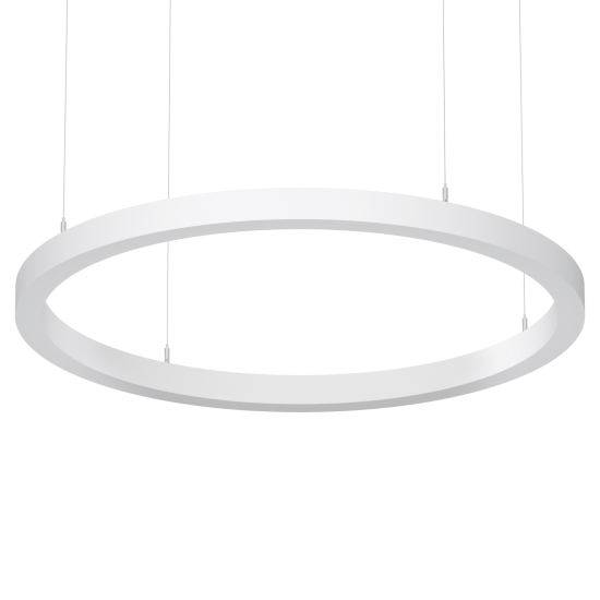 Светодиодный светильник ДСО33-50-241 Horizon Ring EM3 940 Купить оптом Светодиодный светильник ДСО33-50-241 Horizon Ring EM3 940 в Беларуси