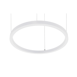 Светодиодный светильник ДСО33-50-241 Horizon Ring EM3 DT 940