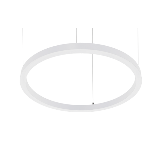 Светодиодный светильник ДСО33-50-241 Horizon Ring EM3 DT 940 Купить оптом Светодиодный светильник ДСО33-50-241 Horizon Ring EM3 DT 940 в Беларуси