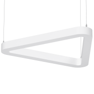 Светодиодный светильник ДСО33-60-121 Horizon Toro RD 940 Светодиодный светильник ДСО33-60-121 Horizon Toro RD 940