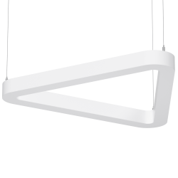 Светодиодный светильник ДСО33-60-121 Horizon Toro RD 940