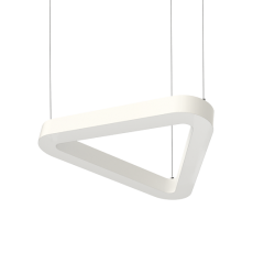 Светодиодный светильник ДСО33-60-141 Horizon Toro ЕМ3 DT 940