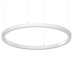 Светодиодный светильник ДСО33-60-301 Horizon Ring 940