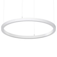 Светодиодный светильник ДСО33-60-341 Horizon Ring EM3 940