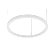 Светодиодный светильник ДСО33-60-341 Horizon Ring EM3 DT 940