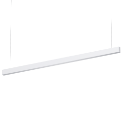 Светодиодный светильник ДСО33-70-201 Horizon Softline Slim 940