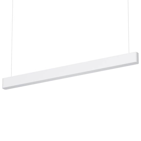 Светодиодный светильник ДСО33-70-201 Horizon Softline Slim IP54 940 Купить оптом Светодиодный светильник ДСО33-70-201 Horizon Softline Slim IP54 940 в Беларуси