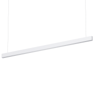 Светодиодный светильник ДСО33-70-221 Horizon Softline Slim RD 940