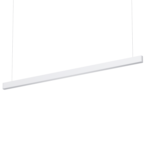 Купить оптом Светодиодный светильник ДСО33-70-231 Horizon Softline Slim NL 940 в Беларуси
