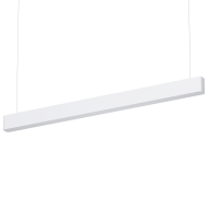 Светодиодный светильник ДСО33-70-241 Horizon Softline Slim EM3 IP54 840