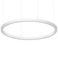 Светодиодный светильник ДСО33-70-441 Horizon Ring EM3 940