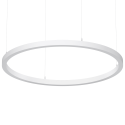 Светодиодный светильник ДСО33-70-441 Horizon Ring EM3 940