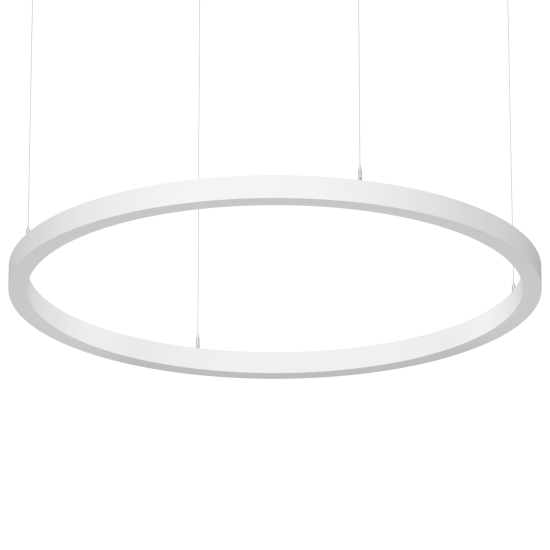 Светодиодный светильник ДСО33-70-441 Horizon Ring EM3 940 Купить оптом Светодиодный светильник ДСО33-70-441 Horizon Ring EM3 940 в Беларуси