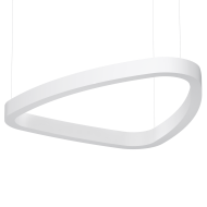 Светодиодный светильник ДСО33-86-001 Horizon Relo 940