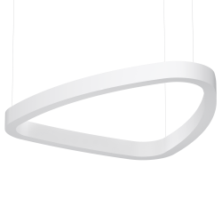 Светодиодный светильник ДСО33-86-041 Horizon Relo ЕМ3 940