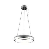 Светодиодный светильник ДСО35-18-001 Orbita 840