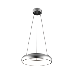 Светодиодный светильник ДСО35-35-001 Orbita 840