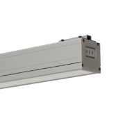 Светодиодный светильник ДСО45-50-001 Liner M HE 840