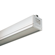 Светодиодный светильник ДСО45-50-002 Liner M HE 840