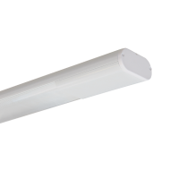 Светодиодный светильник ДСО46-76-005 Modul F 940 Светодиодный светильник ДСО46-76-005 Modul F 940