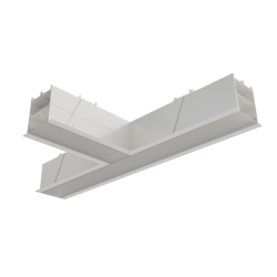 Светодиодный светильник ДВО02-15-001 Line Low T 840 Светодиодный светильник ДВО02-15-001 Line Low T 840