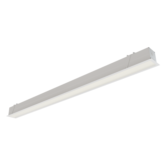 Светодиодный светильник ДВО02-25-041 Line Low EM3 DT 930 Купить оптом Светодиодный светильник ДВО02-25-041 Line Low EM3 DT 930 в Беларуси