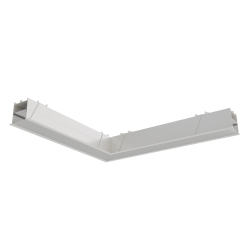 Светодиодный светильник ДВО02-2х10-001 Line Low L 840 Светодиодный светильник ДВО02-2х10-001 Line Low L 840