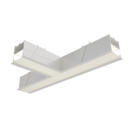 Светодиодный светильник ДВО02-30-001 Line T 930 Светодиодный светильник ДВО02-30-001 Line T 930