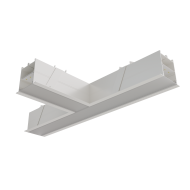 Светодиодный светильник ДВО02-30-001 Line T 940 Светодиодный светильник ДВО02-30-001 Line T 940