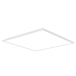 Светодиодный светильник ДВО08-36-001 Uniform RD 940