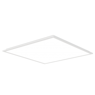 Светодиодный светильник ДВО08-40-001 Uniform 3ССТ Ra90