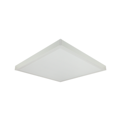 Светодиодный светильник ДВО08-40-001 Uniform 840