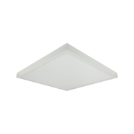 Светодиодный светильник ДВО08-40-041 Uniform EM3 840 Светодиодный светильник ДВО08-40-041 Uniform EM3 840