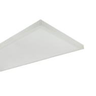 Светодиодный светильник ДВО08-50-201 Uniform 840 Светодиодный светильник ДВО08-50-201 Uniform 840