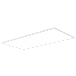 Светодиодный светильник ДВО08-60-202 Uniform 940