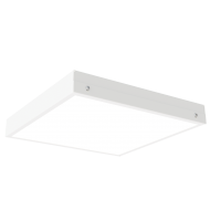 Светодиодный светильник ДВО12-16-403 Opal 840 Светодиодный светильник ДВО12-16-403 Opal 840