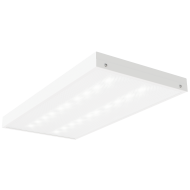 Светодиодный светильник ДВО12-19-301 Prizma EM1 840 Светодиодный светильник ДВО12-19-301 Prizma EM1 840