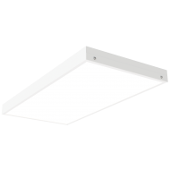 Светодиодный светильник ДВО12-19-303 Opal 940 Светодиодный светильник ДВО12-19-303 Opal 940