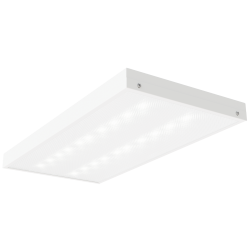 Светодиодный светильник ДВО12-19-341 Prizma EM1 930