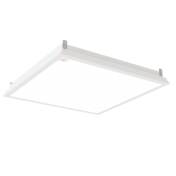 Светодиодный светильник ДВО12-30-043 Opal CS EM3 MT 940