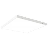 Светодиодный светильник ДВО12-30-043 Opal EM3 840 Светодиодный светильник ДВО12-30-043 Opal EM3 840