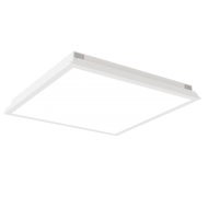 Светодиодный светильник ДВО12-38-003 Opal CS 840 Светодиодный светильник ДВО12-38-003 Opal CS 840