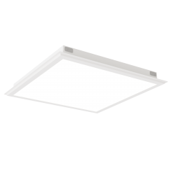 Светодиодный светильник ДВО12-38-003 Opal E24 840 Светодиодный светильник ДВО12-38-003 Opal E24 840